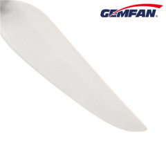 9×5 Glass Fiber Nylon Folding Propeller Fixed Wings