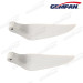 7x6 7060 2 folding blades fiberglass aircraft prop