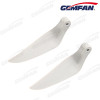 7x6 inch Glass Nylon Folding rc airplane Prop for Fixed Wings