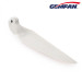 7540 Glass Nylon Folding rc airplane Prop for hot Fixed Wings