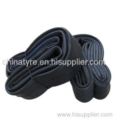 butyl bicycle inner tube with FV DV AV EV 700*30c