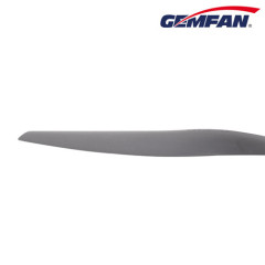 1047 ABS Folding remote control Propeller for Multirotor