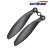 10x4.7 inch ABS Folding remote control Propeller for Multirotor