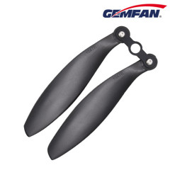 1047 ABS Folding remote control Propeller for Multirotor