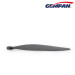 Gemfan 12x4.7 inch ABS Folding remote control model plane Propeller Hot Drone