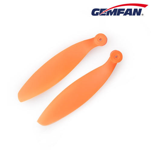 CCW 8045 ABS Folding rc airplane Propeller for Multirotor Hot Drone