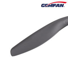 8045 ABS Folding rc airplane Prop for Multirotor