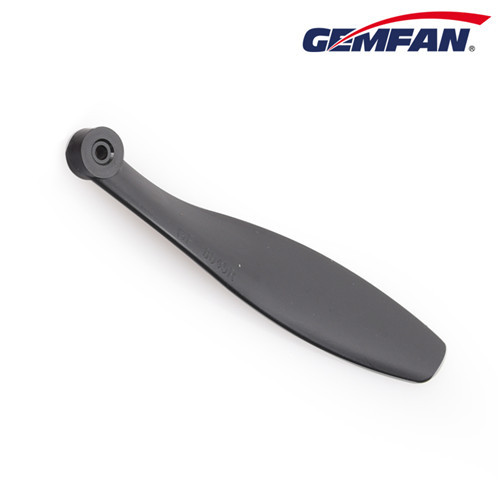 8045 ABS Folding rc airplane Propeller for Multirotor Hot Drone