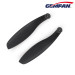 8x4.5 inch carbon fiber quadcopter CW propeller