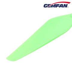 9450 ABS rc Folding Model plane Propeller cw ccw for rc toy