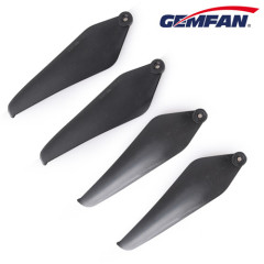 9450 ABS rc Folding Model plane Propeller cw ccw for rc toy