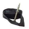 FV motorcycle & bicycle inner tube 250-17