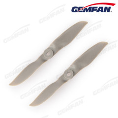 4030Glass Fiber Nylon Electric Speed aircraft Prop For Fixed Wings