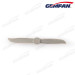 4.7x4 inch Gemfan 6mm Electric Speed Propeller For RC Model sky Grey