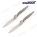 5050 CCW Glass Fiber Nylon Electric Speed screw Props for sale