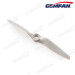 CCW 5050 Glass Fiber Nylon Electric Speed aircraft Propeller For Fixed Wings