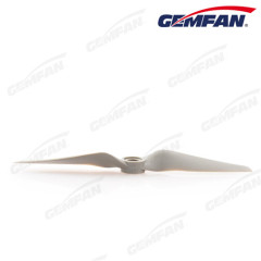 5050 Glass Fiber Nylon Electric Speed screw Propellers for sale
