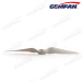 CCW 5050 Glass Fiber Nylon Electric Speed aircraft Propeller For Fixed Wings