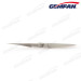 6x6 inch 2-blade Glass Fiber Nylon Electric Speed aircraft Props For Fixed Wings