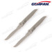 Gemfan 6060 Glass Fiber Nylon Electric Speed Propeller Grey ccw