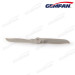 Gemfan 6060 Speed Electric Propeller for Fixed Wings 6mm Grey 2blades