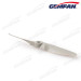 Gemfan 6060 Glass Fiber Nylon Electric Speed Propeller Grey ccw