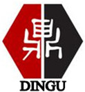 hebei dingu trade co.,LTD