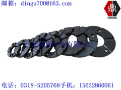 thrust bearing thrust bearing