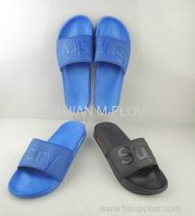 2016 unisex EVA slippers