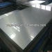 mirror surface plastic mould steel420J2ESR