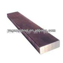 mirror surface plastic mould steel420J2ESR