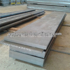mirror surface plastic mould steel420J2ESR