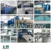 Jiangsu Shangbang Environmental Technology CO., Ltd