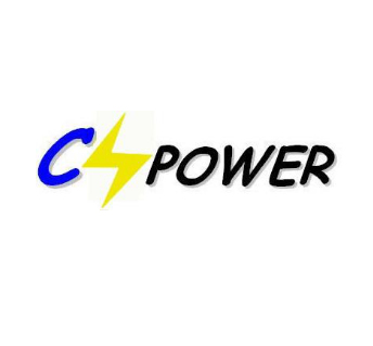 CSPOWER