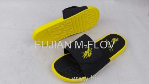 wholesale cheap unisex eva slippers