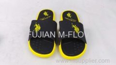 wholesale cheap unisex eva slippers