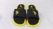 wholesale cheap unisex eva slippers