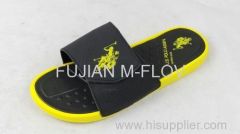 wholesale cheap unisex eva slippers