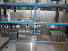 mirror surface plastic mould steel420J2ESR