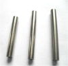 TZM moly rod/bar molybdenum and zirconium-titanium alloy rods