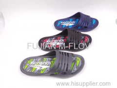 hot selling outdoor eva unisex outdoor/indoor slippers