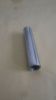 Molybdenum tube molybdenum tube