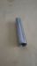 Molybdenum tube molybdenum tube