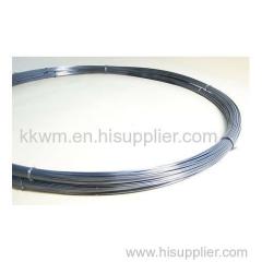 High quality molybdenum wire 0.18mm edm molybdenum wire for sale