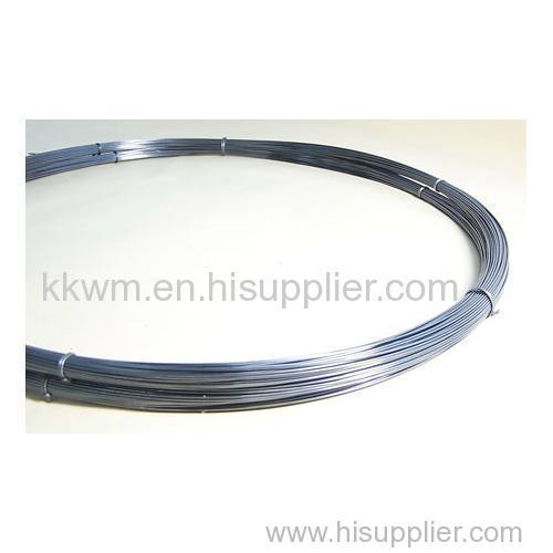 High quality molybdenum wire 0.18mm edm molybdenum wire for sale
