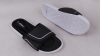 new design summer EVA slippers