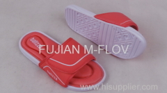 new design summer EVA slippers