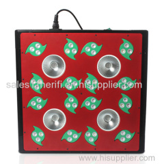 indoor gardening led grow light supplies