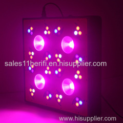 grow light plants Herifi Demeter series 624w DM004