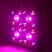 indoor gardening led grow light supplies